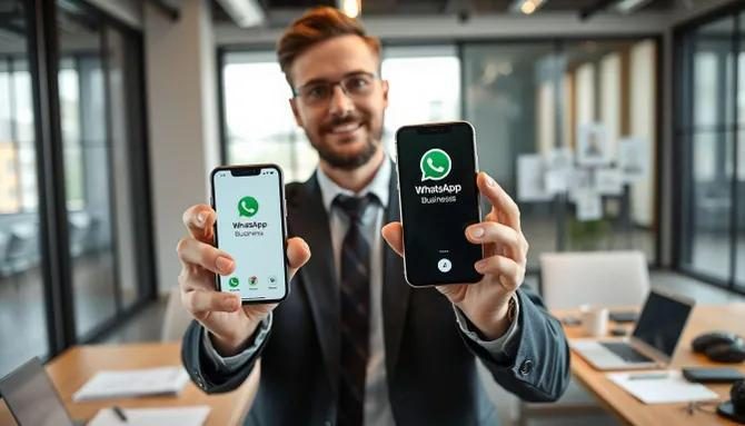 Tips Supaya Jualan Paket Data Cepat Laku