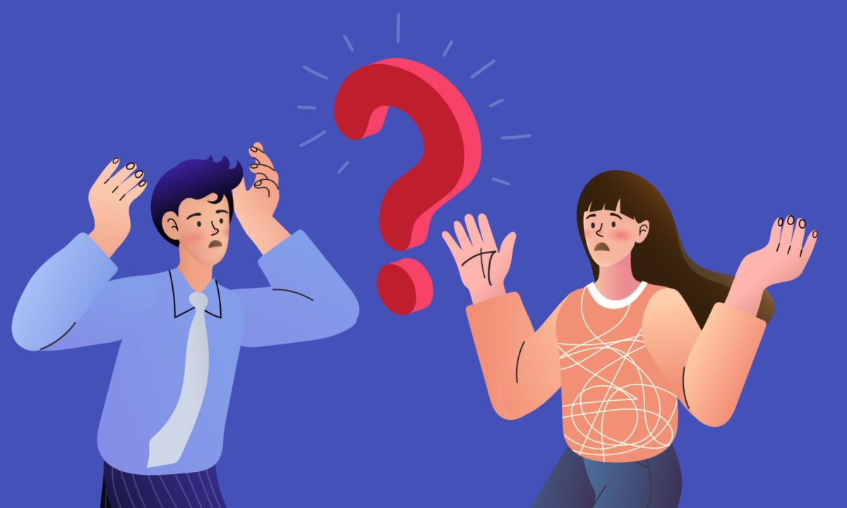 7 Kesalahan Fatal Pemula Bisnis Pulsa yang Harus Dihindari