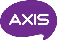 Pulsa Axis