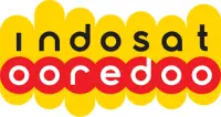 Pulsa Indosat