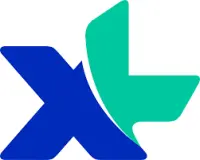 Pulsa XL