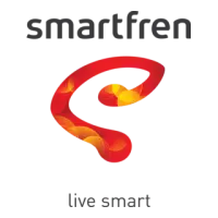 Pulsa Smartfren