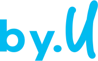 Pulsa Byu
