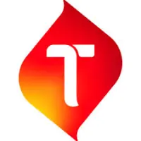 Logo Pulsa Telkomsel