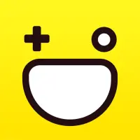 Logo HAGO