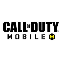 Logo Call Of Duty Mobile