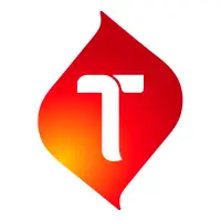 Logo Omni Channel