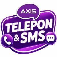 Logo Axis