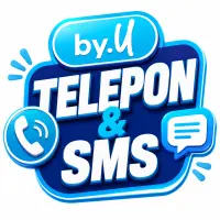 Logo By U