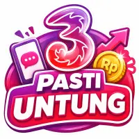 Logo Tri Pasti Untung