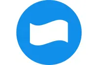 Logo DANA