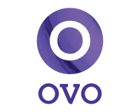 Logo OVO