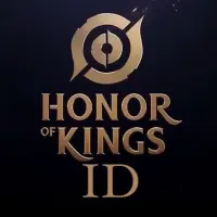 Logo Honor of Kings