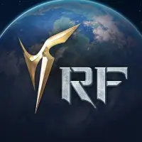 Logo RF Online Next [Link]