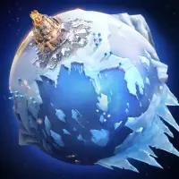 Logo Whiteout Survival