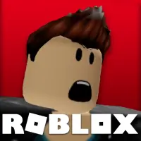 Logo Roblox Gift Card / Voucher Code