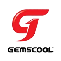 Logo Gemscool