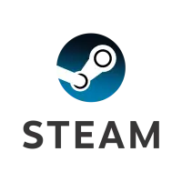 Logo Steam Wallet Code