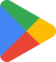 Logo Google Play Gift Code Indonesia