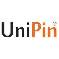 Logo Voucher Unipin
