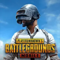 Logo PUBG Mobile UC Redeem Code
