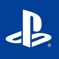 Logo PlayStation Store Gift Card