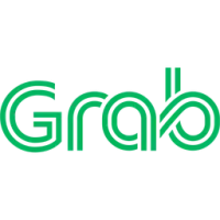 Logo Grab