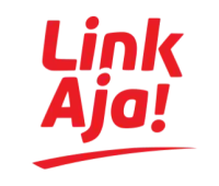 Logo Link Aja