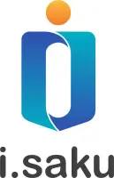 Logo Isaku