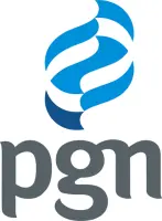 Logo Pembayaran Gas PGN