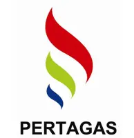 Logo Pembayaran Pertagas