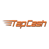 Logo Tapcash BNI