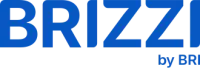 Logo Brizzi BRI