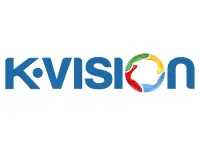 Logo Prabayar K-Vision