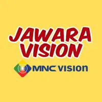 Logo Prabayar Jawara Vision