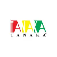 Logo Prabayar Tanaka Topas