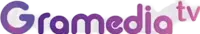 Logo Prabayar TV Gramedia