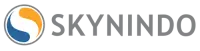 Logo Prabayar TV Skynindo
