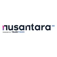 Logo Prabayar Trans Nusantara HD