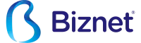 Logo Internet Biznet Home
