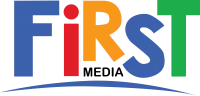 Logo Internet First Media
