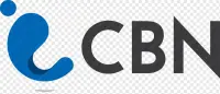 Logo Internet CBN