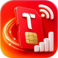 Logo Data Bulk