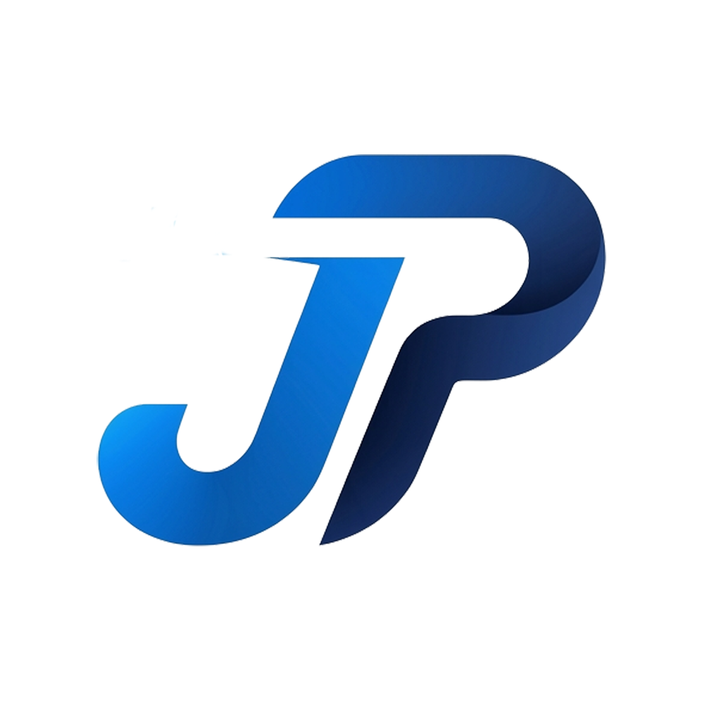 Logo JURAGAN PULSA